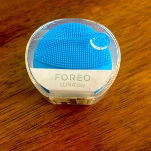 FOREO Luna Play!